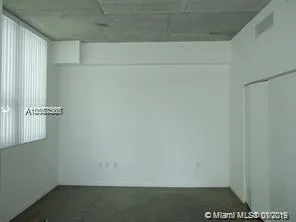 Loft Downtown II #1212 image #13