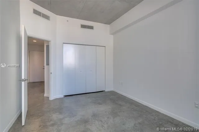 Loft Downtown II #1212 image #14