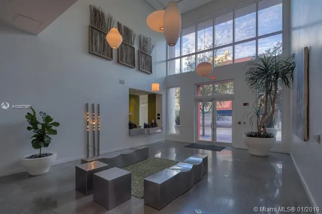 Loft Downtown II #1212 image #15