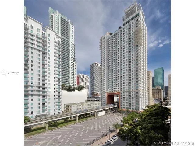 Loft Downtown II #1212 image #18