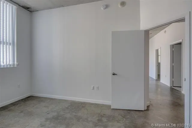 Loft Downtown II #1212 image #21