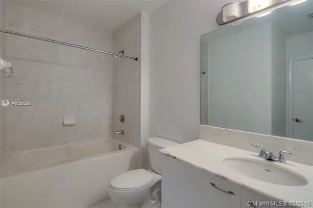 Loft Downtown II #1212 image #23