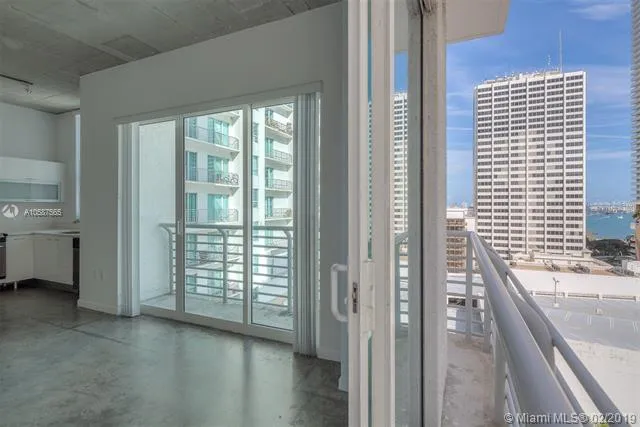 Loft Downtown II #1212 image #6