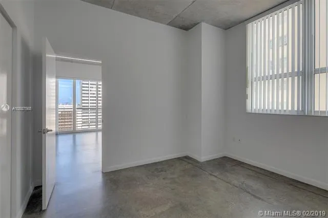 Loft Downtown II #1212 image #8