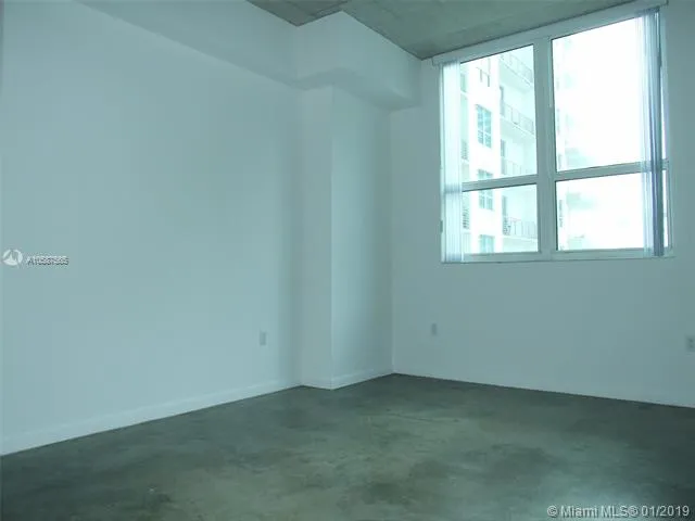 Loft Downtown II #1212 image #9