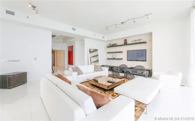 Trump Tower 2 #3901 image #12