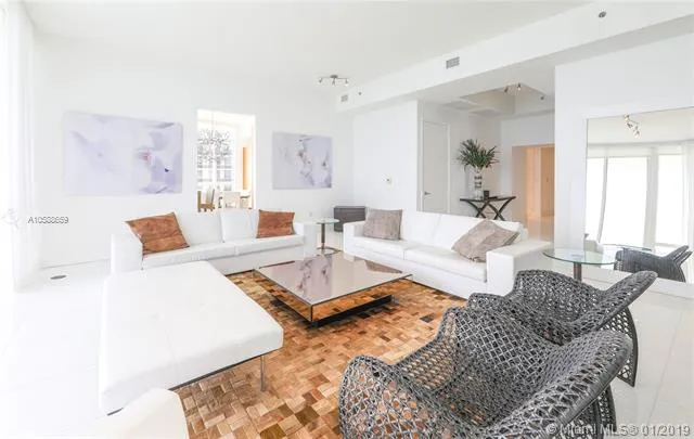 Trump Tower 2 #3901 image #13