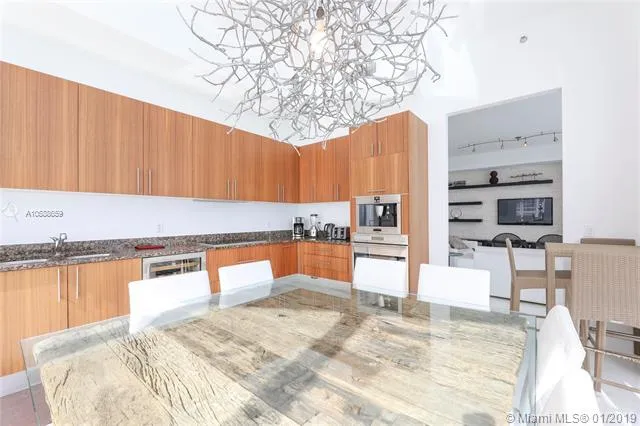 Trump Tower 2 #3901 image #15