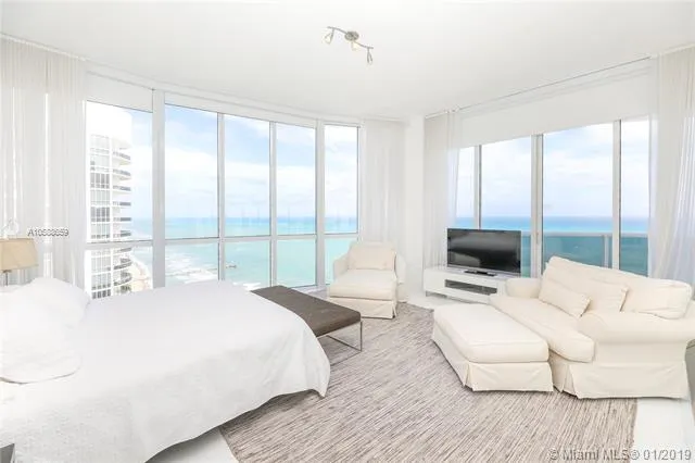 Trump Tower 2 #3901 image #16