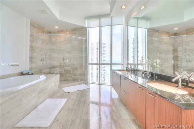 Trump Tower 2 #3901 image #17