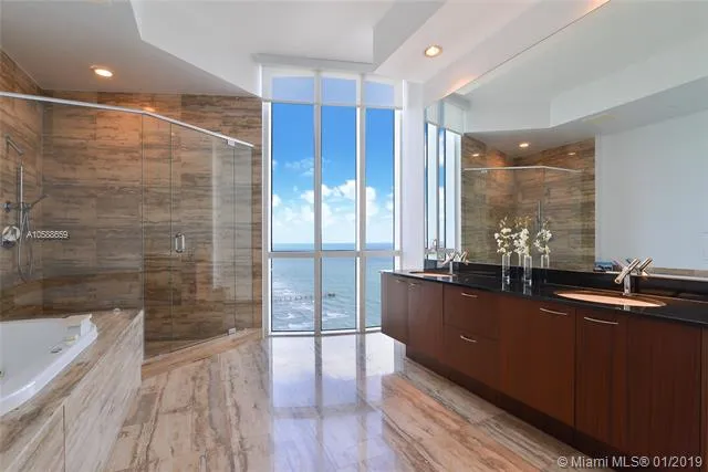 Trump Tower 2 #3901 image #18