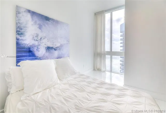 Trump Tower 2 #3901 image #20