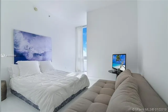 Trump Tower 2 #3901 image #21