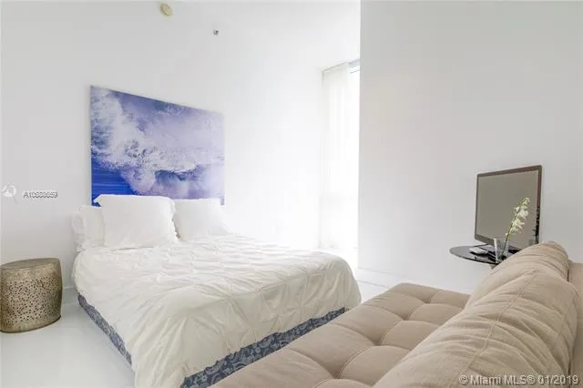 Trump Tower 2 #3901 image #22