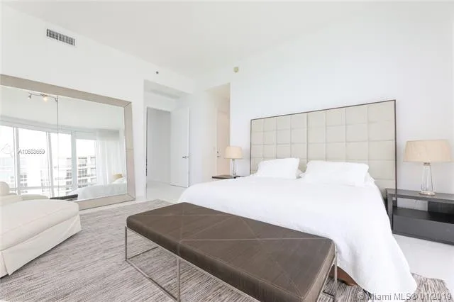 Trump Tower 2 #3901 image #24