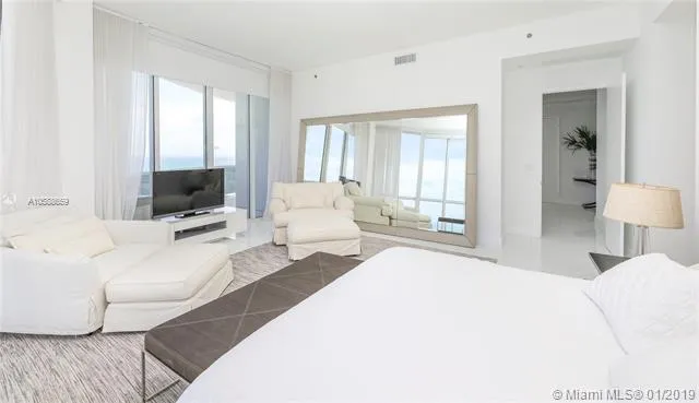 Trump Tower 2 #3901 image #25