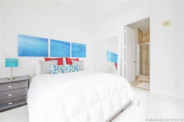 Trump Tower 2 #3901 image #27