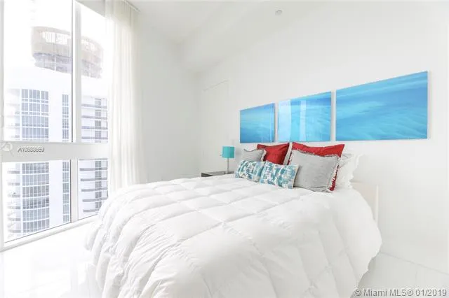 Trump Tower 2 #3901 image #28