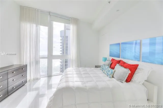 Trump Tower 2 #3901 image #29