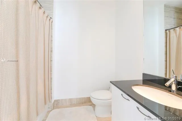 Trump Tower 2 #3901 image #30