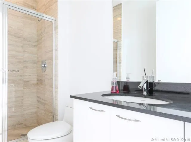 Trump Tower 2 #3901 image #34