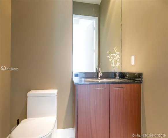 Trump Tower 2 #3901 image #35