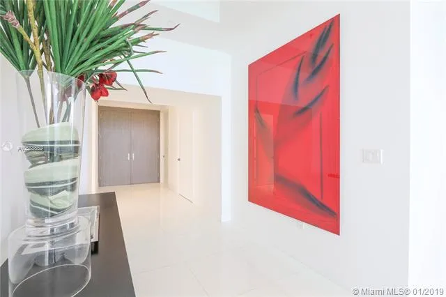 Trump Tower 2 #3901 image #36