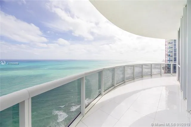 Trump Tower 2 #3901 image #37