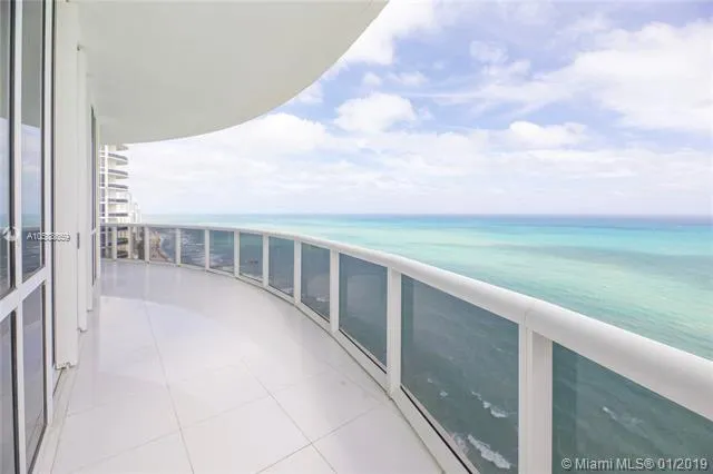 Trump Tower 2 #3901 image #38