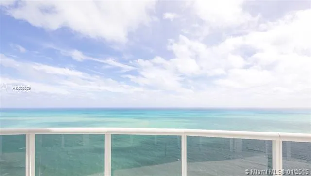 Trump Tower 2 #3901 image #39