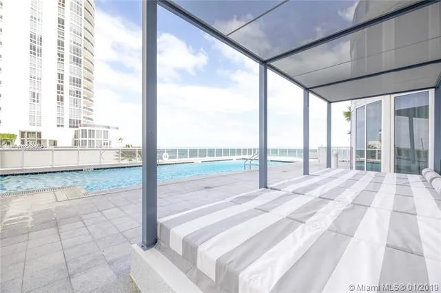 Trump Tower 2 #3901 image #40