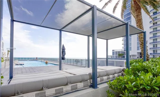 Trump Tower 2 #3901 image #41