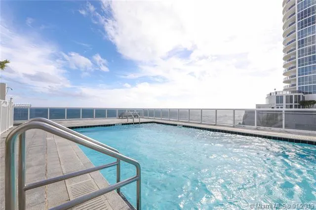 Trump Tower 2 #3901 image #42