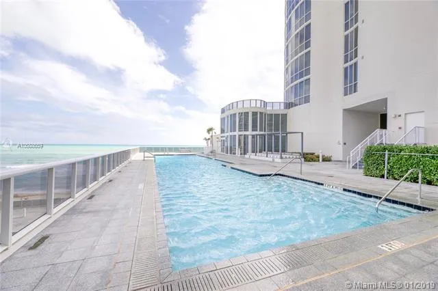 Trump Tower 2 #3901 image #43