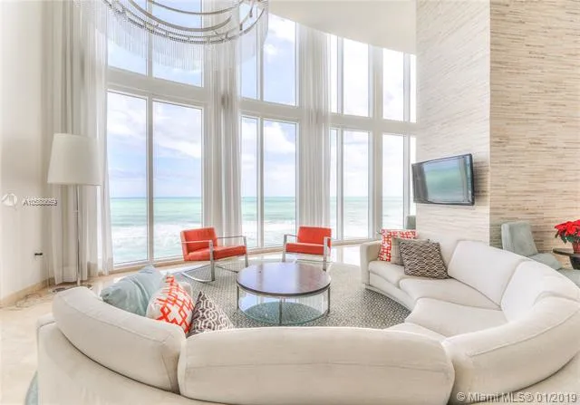 Trump Tower 2 #3901 image #44