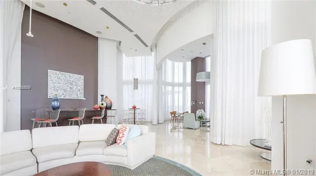 Trump Tower 2 #3901 image #45