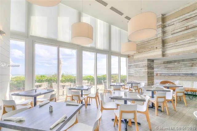 Trump Tower 2 #3901 image #46