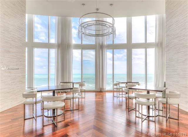 Trump Tower 2 #3901 image #47