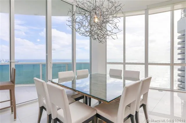 Trump Tower 2 #3901 image #48