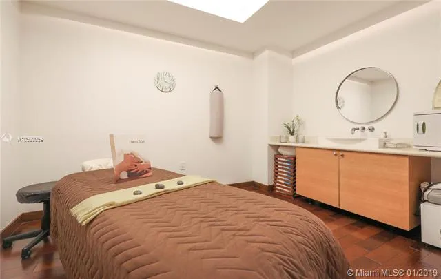 Trump Tower 2 #3901 image #49