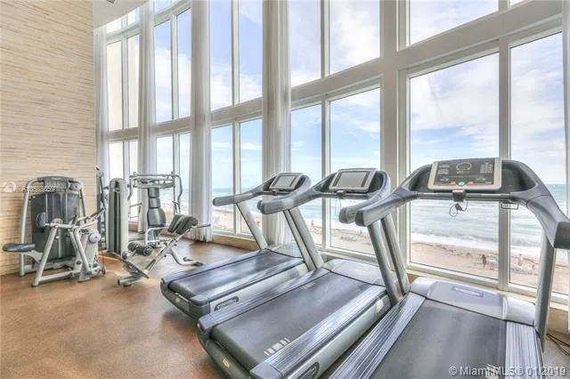 Trump Tower 2 #3901 image #50