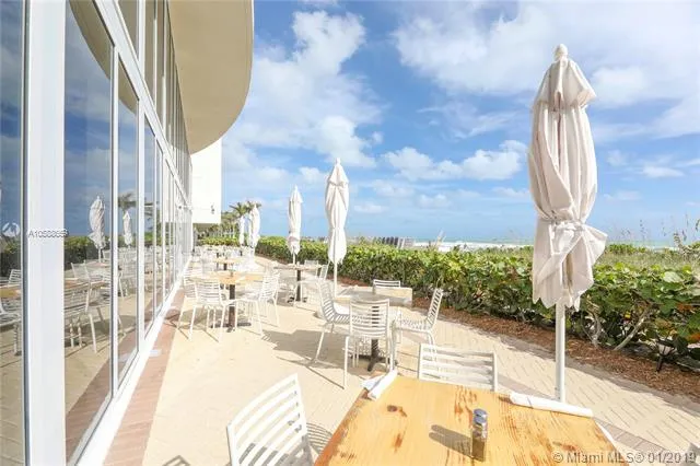 Trump Tower 2 #3901 image #51