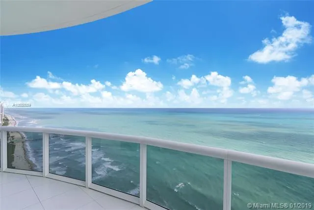 Trump Tower 2 #3901 image #8