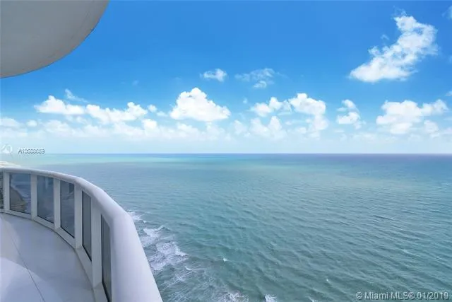 Trump Tower 2 #3901 image #9