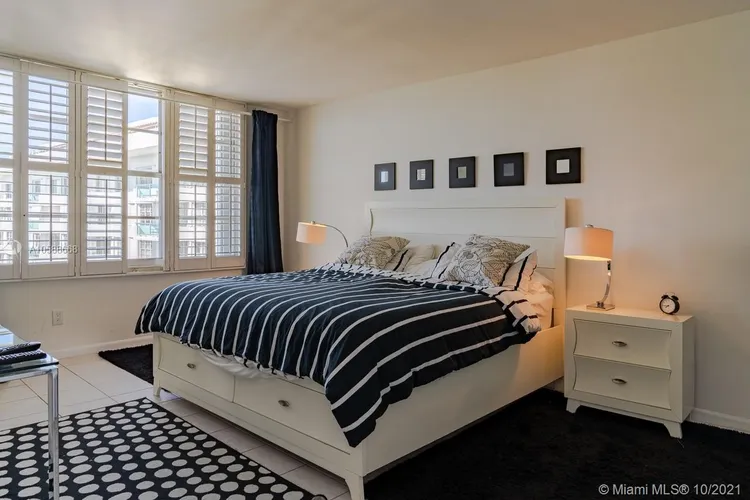 Seacoast 5151 #1621 image #10