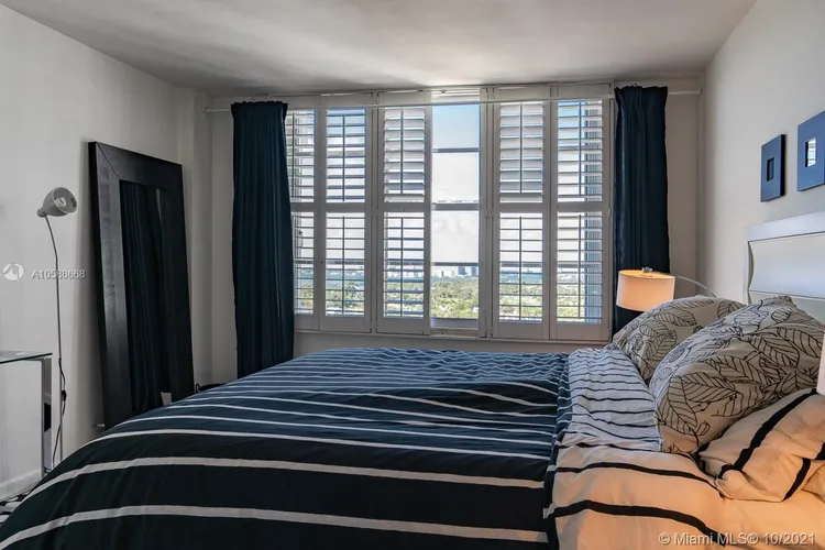 Seacoast 5151 #1621 image #11