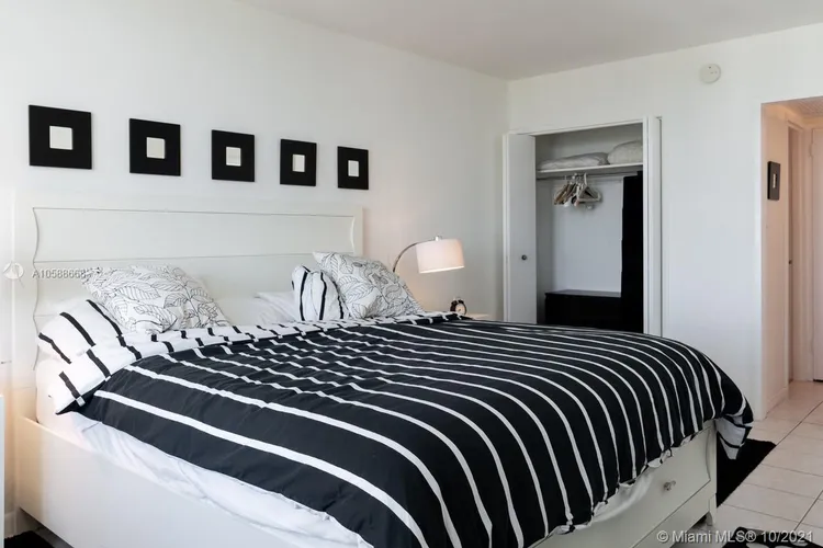 Seacoast 5151 #1621 image #12