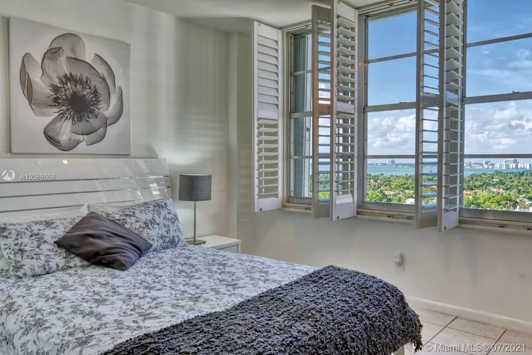 Seacoast 5151 #1621 image #13