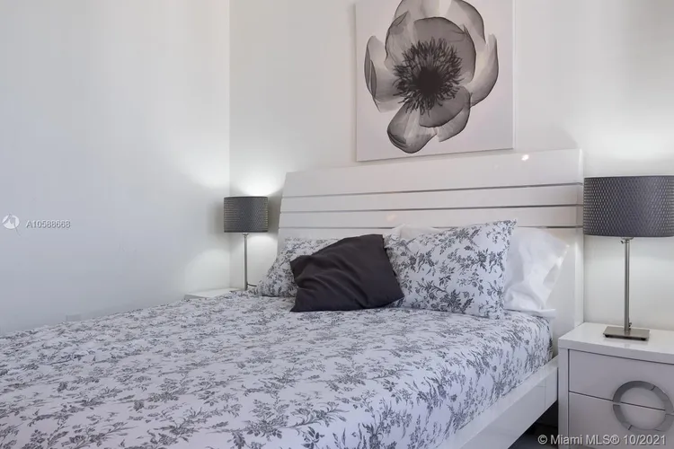 Seacoast 5151 #1621 image #14