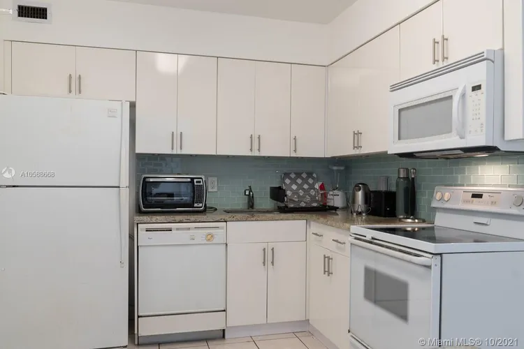 Seacoast 5151 #1621 image #15